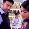 trishana thumbnail