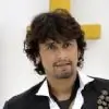 PALSONUNIGAM Thumbnail