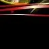 sakungiri thumbnail