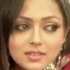 Shefali16 thumbnail