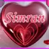 simransweet Thumbnail