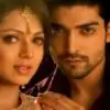aanchal_22 thumbnail