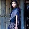 ana.khan thumbnail
