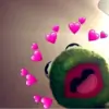 Sadme-Me-Hu thumbnail