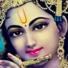 DharmaPriyaa thumbnail