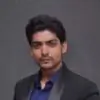manziltak thumbnail