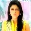simran728 thumbnail