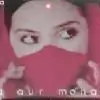 pak. thumbnail