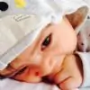 dr_fiza_ahmed thumbnail
