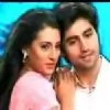 harshitideewani thumbnail