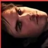 mou107 thumbnail
