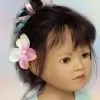 sweetysaran thumbnail
