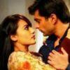 Asya_Lover