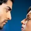 rochikamaaneet thumbnail