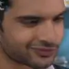 aksh4IF Thumbnail