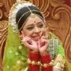 deepti_9 thumbnail