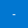 -Araina- thumbnail
