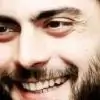 -SmexySmile- thumbnail