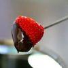 chocolatefondue