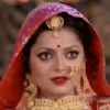 sangeeta9211 thumbnail