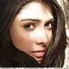 xpakigirlx thumbnail
