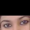 tamanna_aktar thumbnail