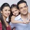 hasiniangel thumbnail