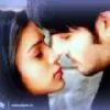 zaina_abhay thumbnail