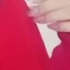 --HiNa-- thumbnail