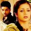 aakriti90 thumbnail