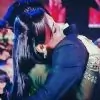sunny_sarun thumbnail