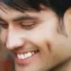 SwtHrt2011 thumbnail