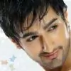 KMH2 Thumbnail