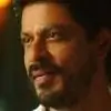 Varun.srk Thumbnail