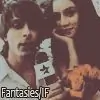 -GorgeousGirl- thumbnail