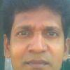 neeraj25011970