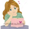 mayashrisawant7 thumbnail