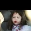 miley26 Thumbnail