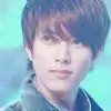 -INFINITE- thumbnail