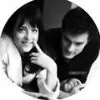 Laters.Baby thumbnail