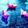 FleetingWishes. Thumbnail
