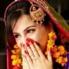 sundas_r Thumbnail
