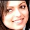 -Saruu- thumbnail