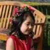 09cutie thumbnail