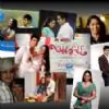 purvi08 thumbnail