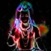 1tarun thumbnail