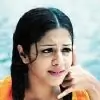 Shyamukitty thumbnail