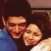 Roshini1494 thumbnail