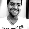 Abhiram- thumbnail