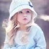 Cute_Gal thumbnail